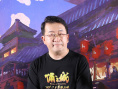 《俑之城》北京首映 主创历时五年打造兵马俑世界