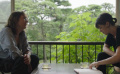 纪录片《夏洛特眼中的简》首支预告