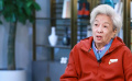 我的入黨故事——謝芳