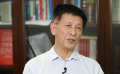 電影制片人協(xié)會(huì)學(xué)習(xí)貫徹習(xí)近平總書記“七一”重要講話精神
