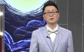 周游电影之解读《悬崖之上》里神秘的麦格芬