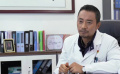 《中国医生》发布硬汉特辑 周黎明解读《悬崖之上》中的麦格芬