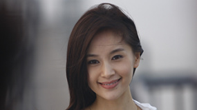 李献计历险记