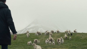 《羊·崽》发布国际版先导预告