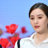 34岁刘诗诗活动生图曝光 精致妆容难藏眼角细纹