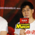 《革命者》张颂文致敬先烈 他把李大钊演活了！