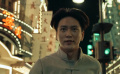 呐喊是青春的力量 眼里有光芒心中有理想