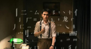 《潛伏》到《叛逆者》,國產(chǎn)諜戰(zhàn)劇男主的進(jìn)階之路