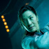 杨紫琼出演《猎魔人》前传剧集 饰战力高强剑灵