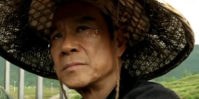 因地制宜发展当家产业 村里贫困人口全部实现脱贫