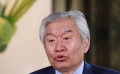 我的入黨故事——王興東