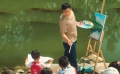 電影人不負(fù)澎湃時代 用影像講述時代的故事