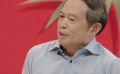 脱贫攻坚精神 是在中国共产党的精神谱系中有特殊的地位