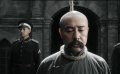 高尚的生活，常在壯烈的犧牲中——紀(jì)念革命先驅(qū)李大釗先生
