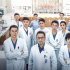 《中國醫(yī)生》曝新特輯 抗疫一線醫(yī)務(wù)人員真情推薦