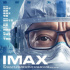 《中国医生》震撼登陆IMAX 导演刘伟强诚挚推介