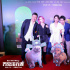 《再见汪先森》西安首映 治愈系人宠奇缘打动观众