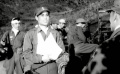 电影《奇袭》勇炸康平桥 将志愿军精神铭记心间！