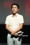 電影《三灣改編》定檔7.19 再現(xiàn)井岡山斗爭(zhēng)歲月