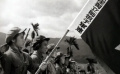 《红色娘子军》等经典电影歌曲串烧 表白我的祖国
