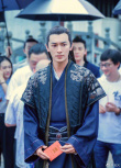 网曝《紫川》剧组场务打人 放狠话：下次来继续打
