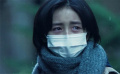张子枫“一条过”获导演称赞 《维和防暴队》要讲好中国故事