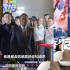 張涵予幽默回應(yīng)膚色黑：可能是賣防曬霜給我P的