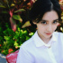 Angelababy高溫拍寫真！泰式甜美風(fēng)少女感十足