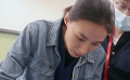 中國人民火速集結(jié)的抗疫力量 創(chuàng)造出震撼世界的抗疫奇跡