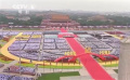 横店影视学习贯彻习近平总书记“七一”重要讲话精神