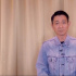 《失孤》发团圆海报 刘德华和导演为郭刚堂送祝福