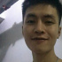 與天娛合約到期 寧桓宇發(fā)文：感謝八載給予的關(guān)愛