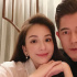 郭富城摳門？帶娃坐經(jīng)濟(jì)艙引熱議 方媛點(diǎn)贊回應(yīng)