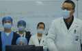 还原挣扎遗憾心态 心路历程捕捉到位