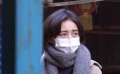 醫(yī)患之間溫情相連 照亮自己也給予他人力量