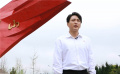 电影《失孤》父子原型认亲成功 《我们的旗帜》播出第三集