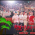 重聚椰城！《燃野少年》?？诼费菔装l(fā)主題曲MV