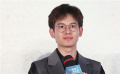 当着胡先煦放他的新歌《听风》？胡先煦：像我的社死瞬间
