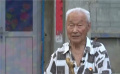 全民皆兵全民参战 94岁地道战亲历者回忆真实战斗场景