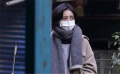 M热度榜：甄子丹用谢霆锋的头弹钢琴 毛不易胡先煦“声”动人心