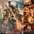 国产影视掀起出海热，离不开这些“无名之辈”！