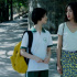 《兔子暴力》曝预告定档8.27 万茜李庚希演母女