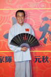 《七小?！访髂?月將開機(jī) 洪金寶執(zhí)導(dǎo)梁家輝主演