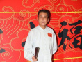 《七小福》明年3月将开机 洪金宝执导梁家辉主演