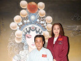 《七小福》明年3月将开机 洪金宝执导梁家辉主演
