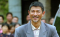 如果你丢了孩子，是否愿意找寻24年？