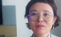 《失孤》导演连线回应 得知消息的第一时间热泪盈眶