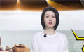 宫哲：非科班出身自认很幸运 《守岛人》中形象大突破