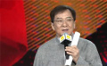 第六届成龙动作电影周八月启幕 成龙向奥运健儿献英雄帖