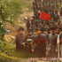《三灣改編》發(fā)布終極預(yù)告 工農(nóng)革命力量熱血集結(jié)
